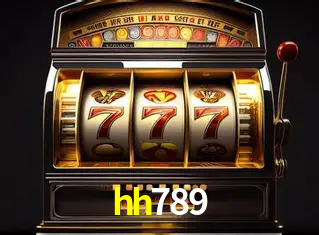 Desvendando o Mundo dos Jogos Virtuais na hh789