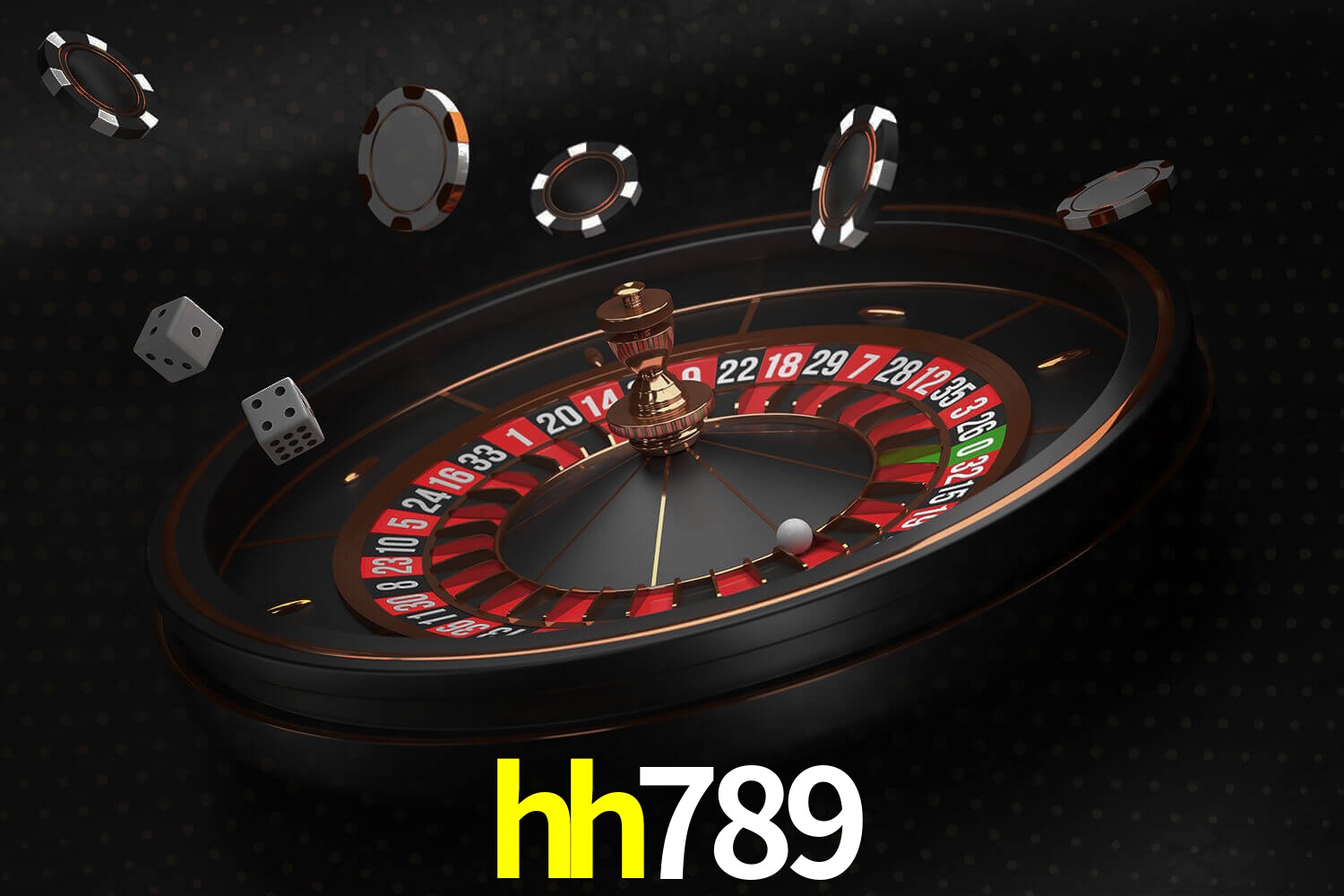 hh789 - Tesouros da Elite Exclusiva - hh789.com