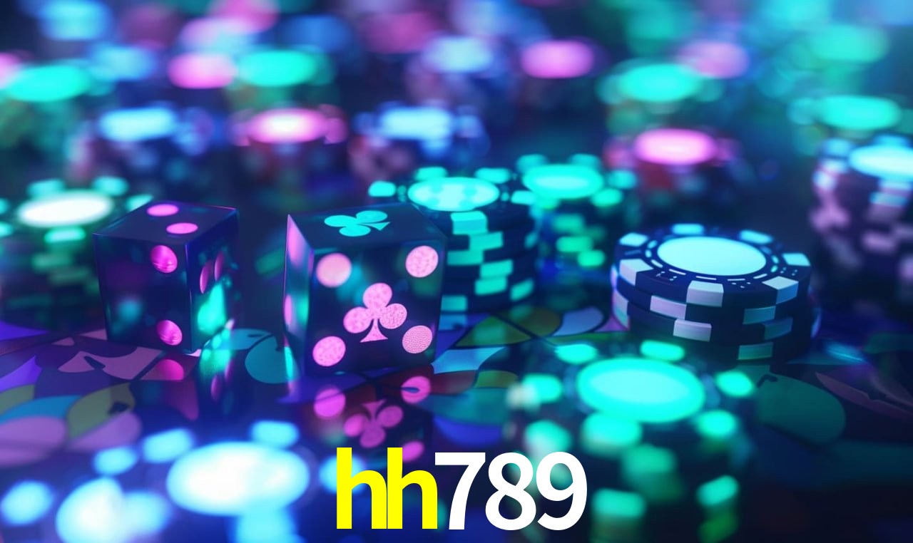 Experiência VIP hh789