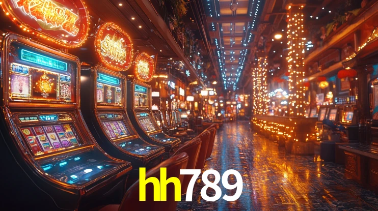 hh789