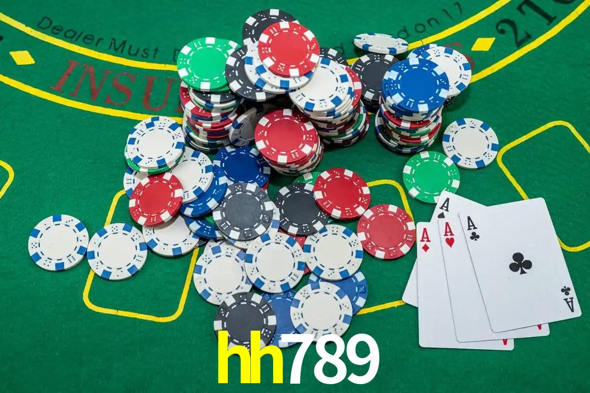 Estratégias Crash Games hh789