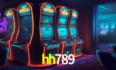 Apostas Esportivas na hh789: Um Guia Completo