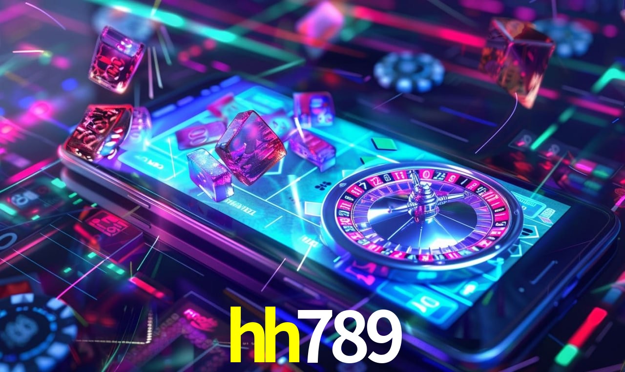 Login Seguro hh789
