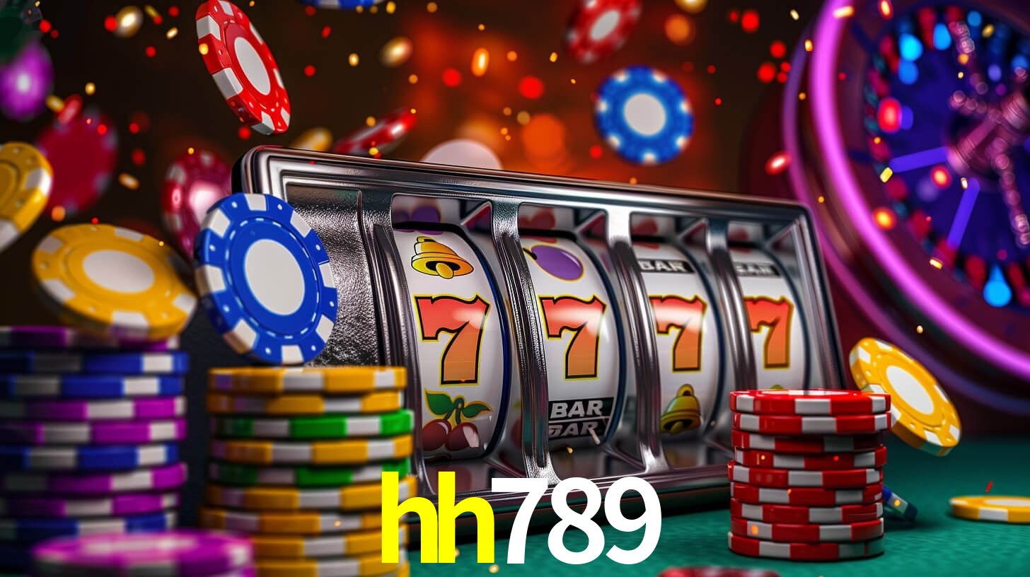 Jogo Aviator hh789