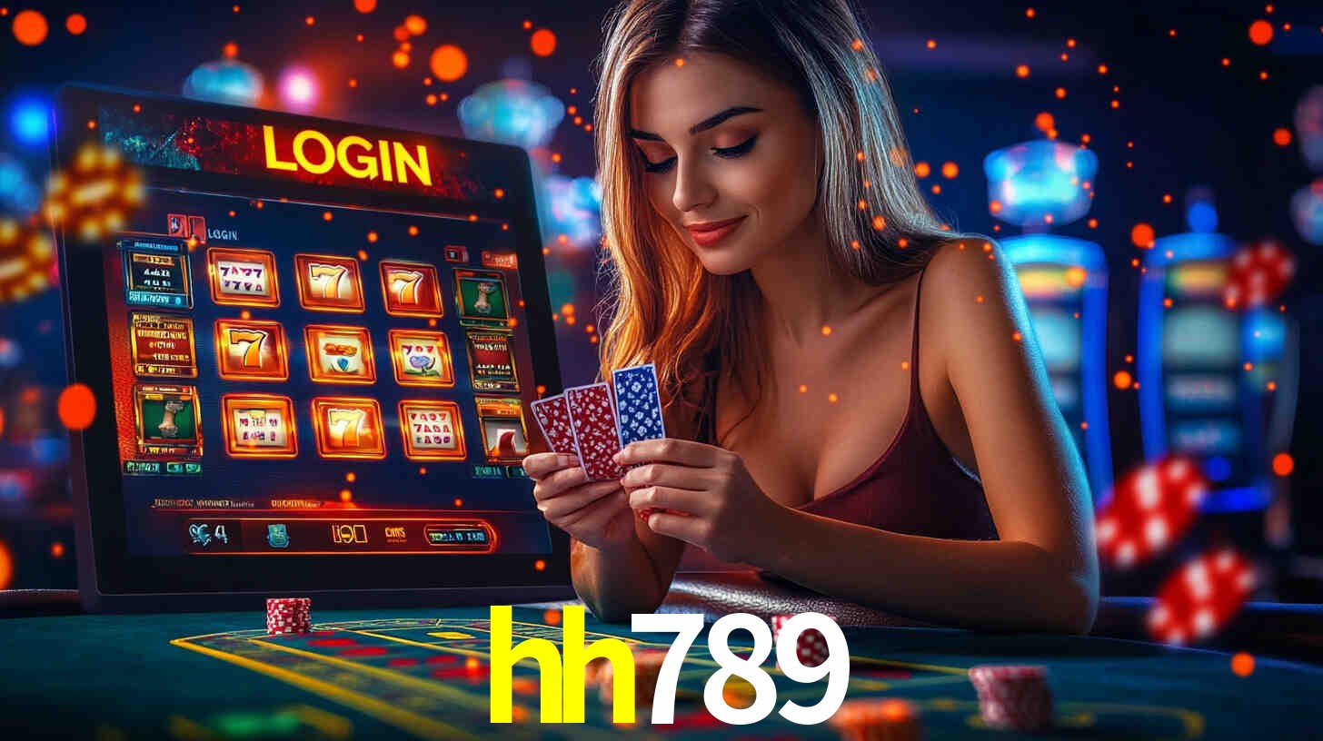 hh789.com