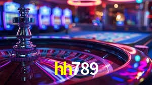 Segurança 2FA hh789