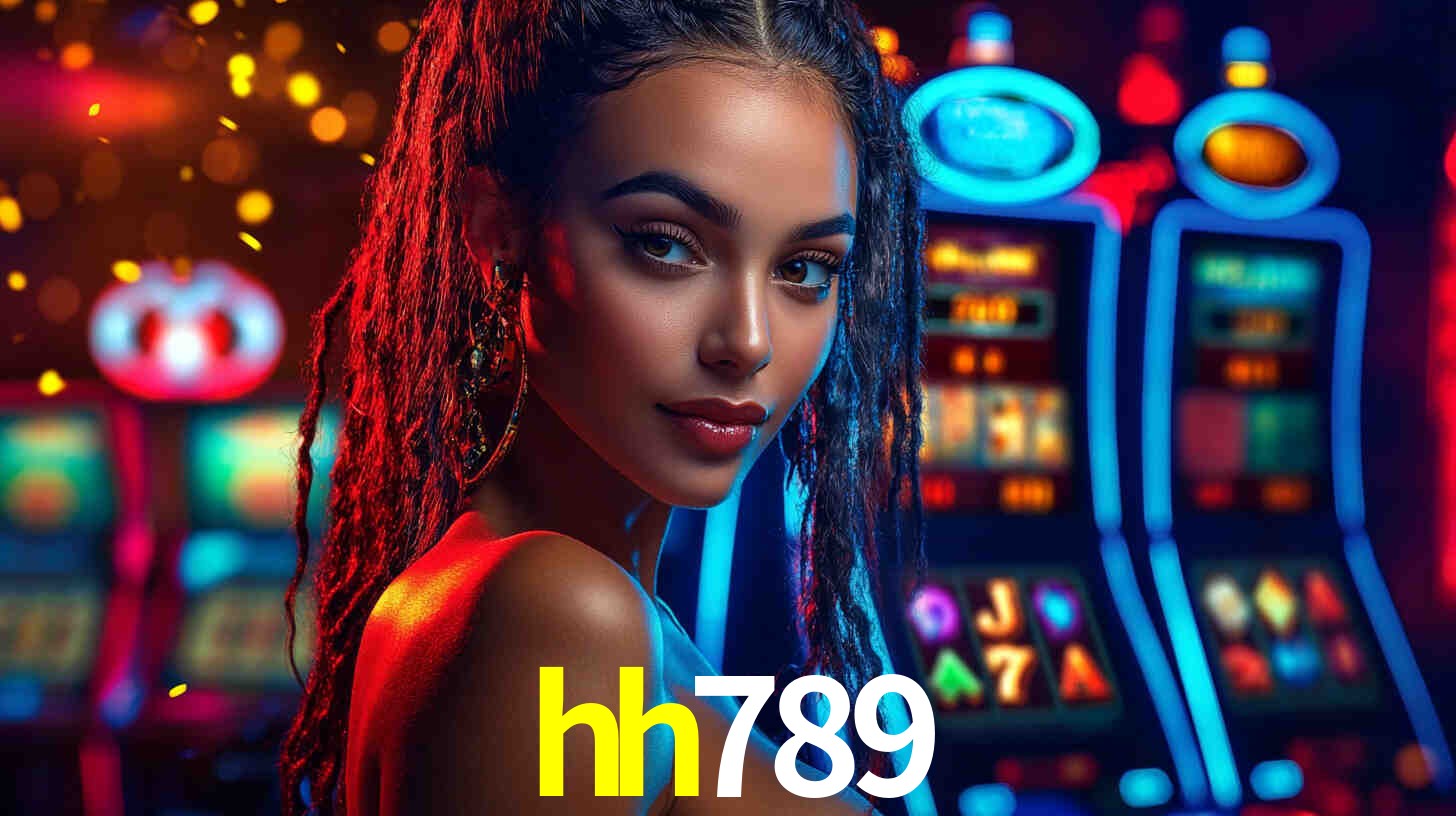 Explorando a Categoria de Eventos em Apostas na hh789