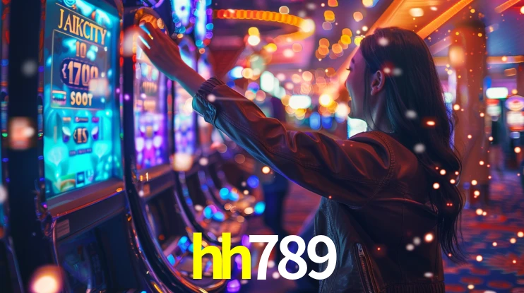 hh789