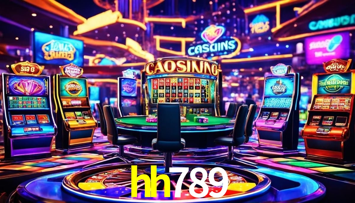 Design Responsivo hh789
