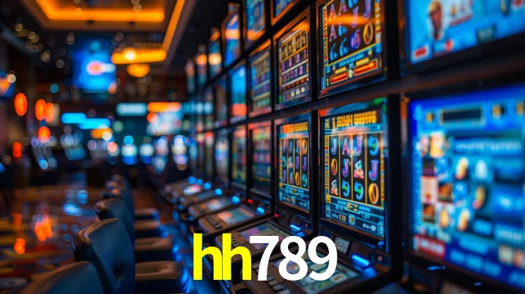 Platform Technology hh789