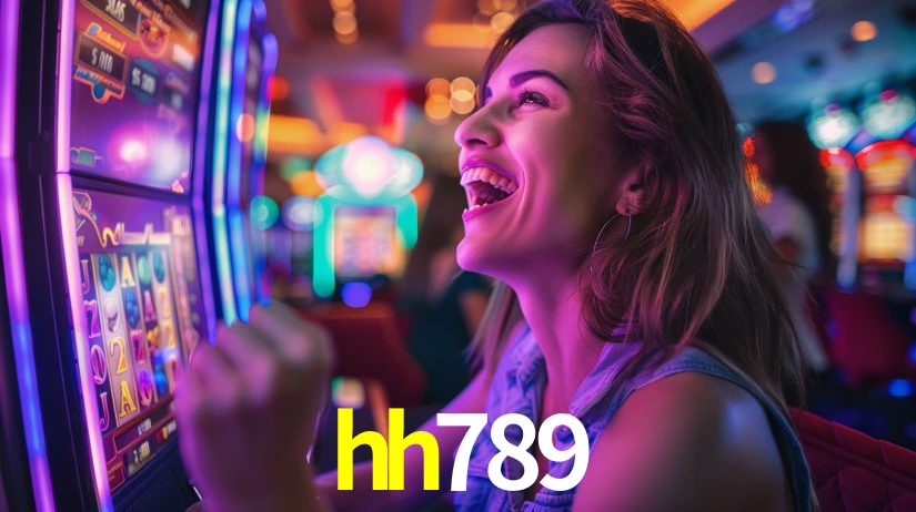 hh789.com