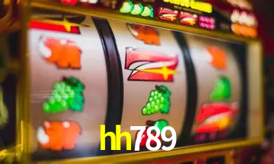 Desvendando o Mundo dos Jogos Virtuais na hh789