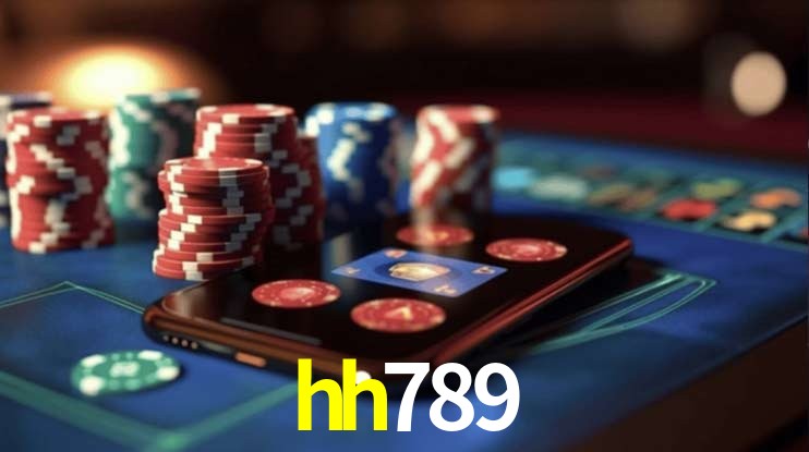 Requisitos do APK da hh789 para Android