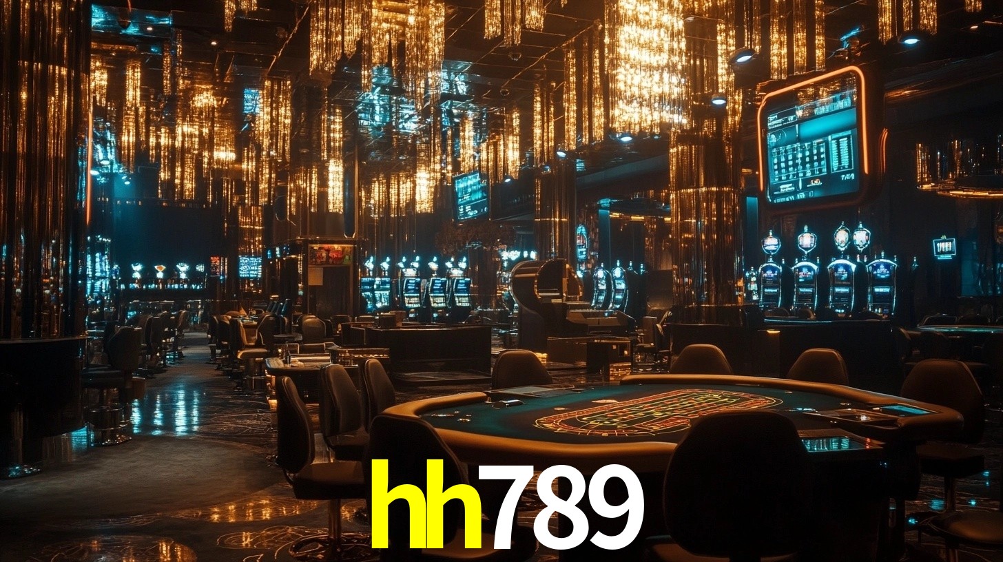 hh789,hh789.com