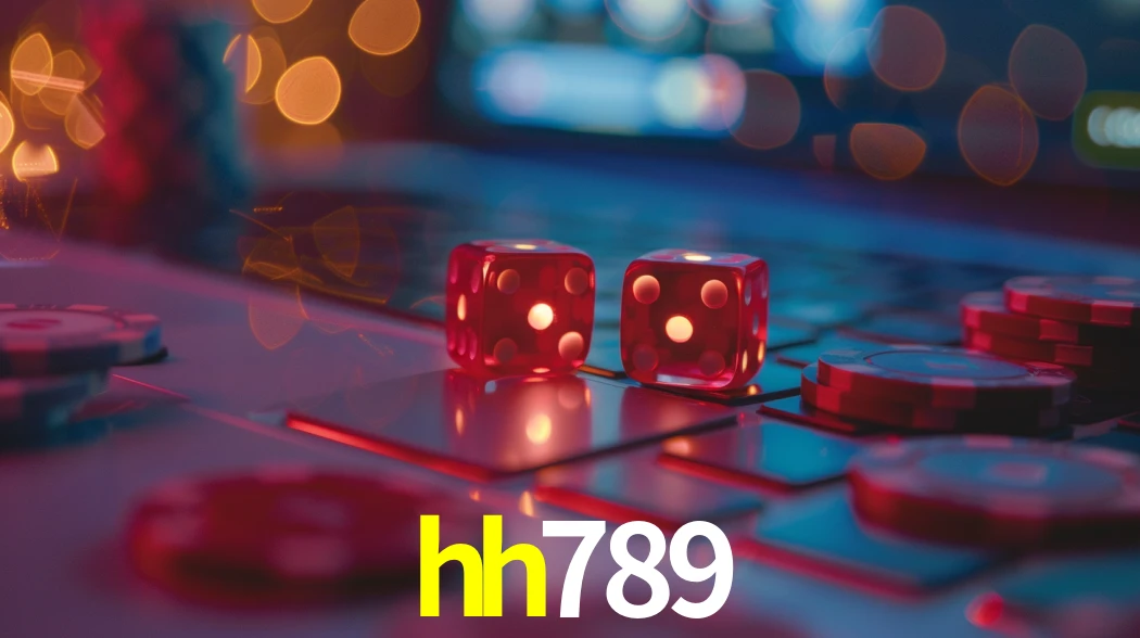Secure Login hh789