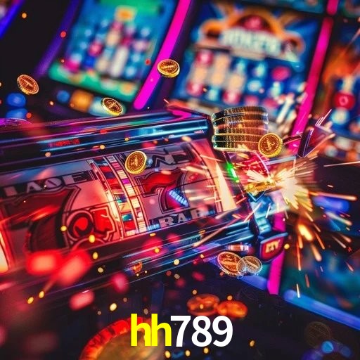 Apostas de Futebol hh789