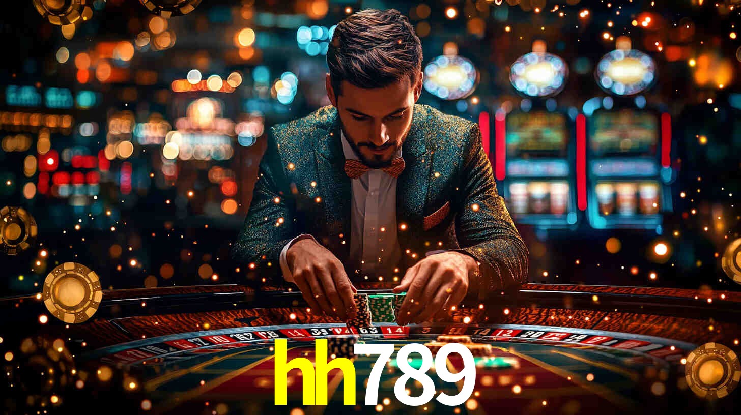 Premium Interface hh789