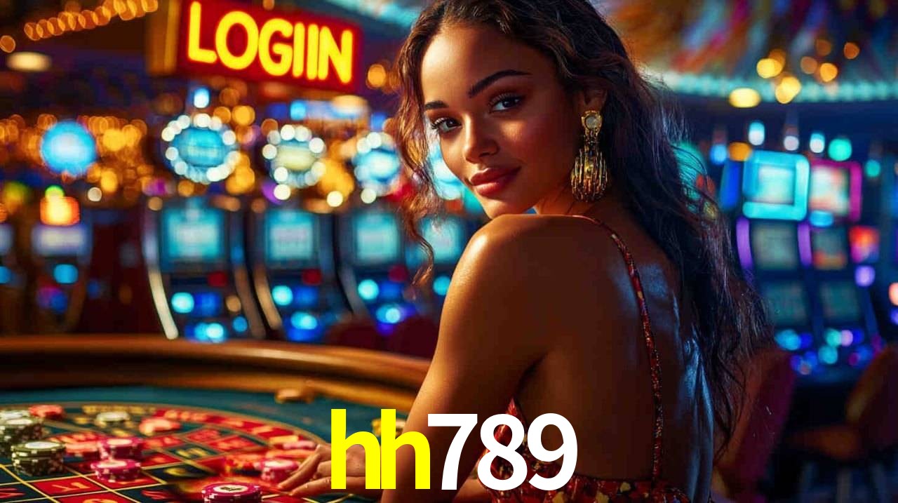 hh789 - Tempos de saque PIX verificados e estatísticas de pagamento