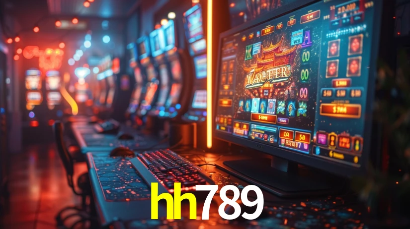 hh789