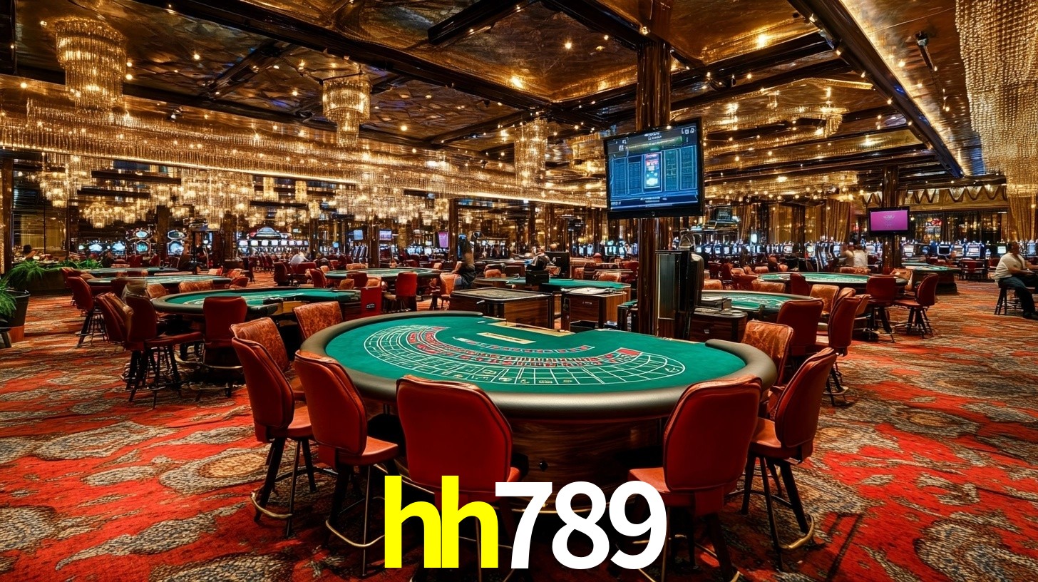 hh789,hh789.com