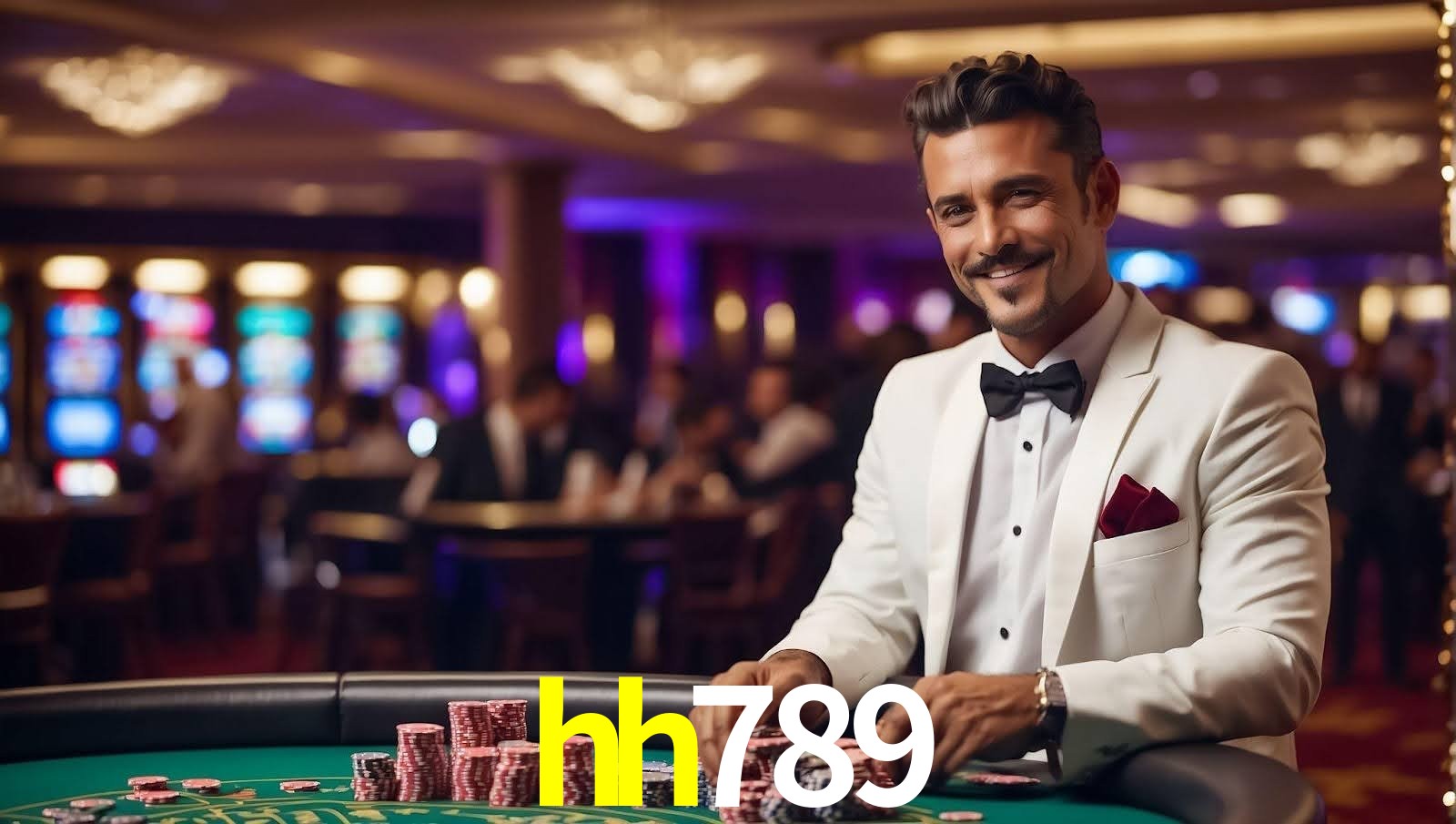 hh789