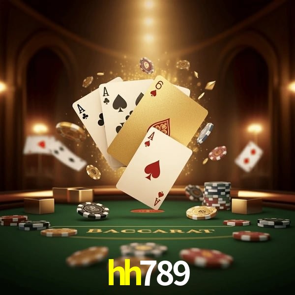 Spaceman Game hh789