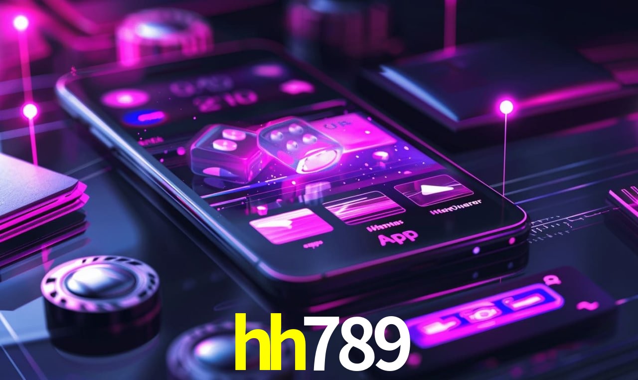 Tennis Betting hh789