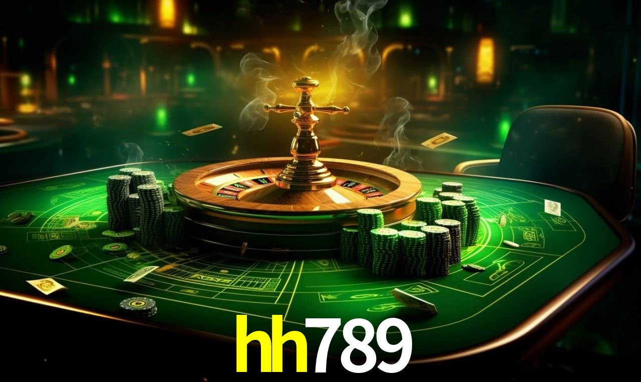 hh789