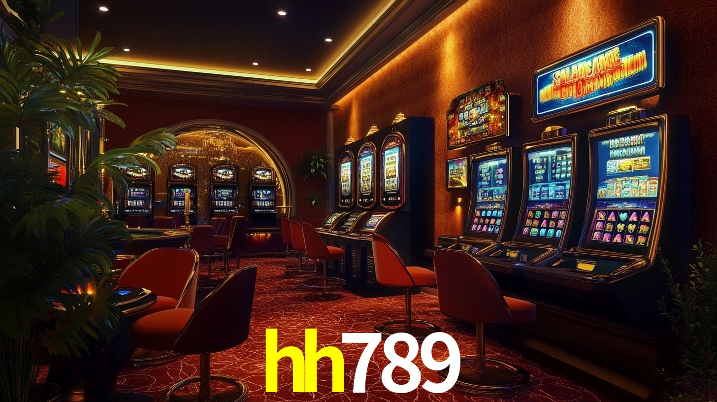 Programa VIP hh789