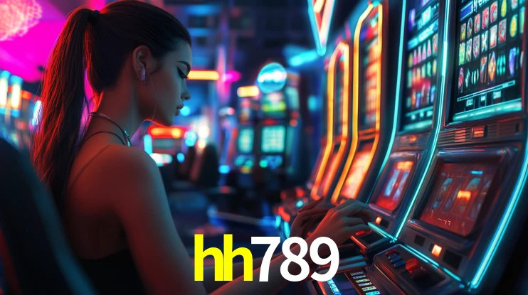 hh789,hh789.com