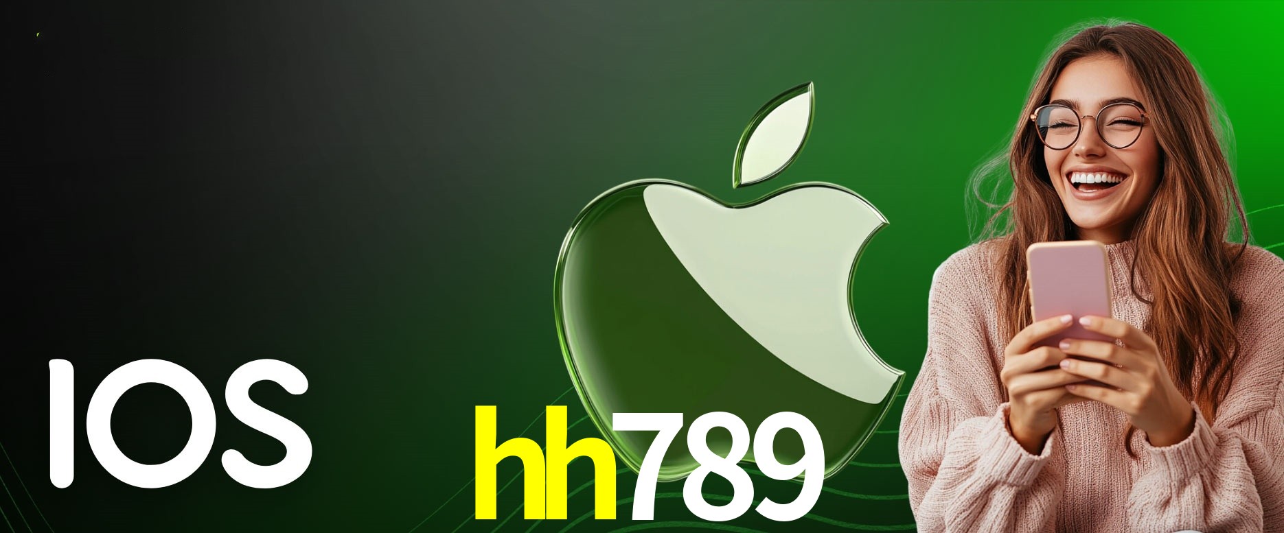 Flash Promotion hh789