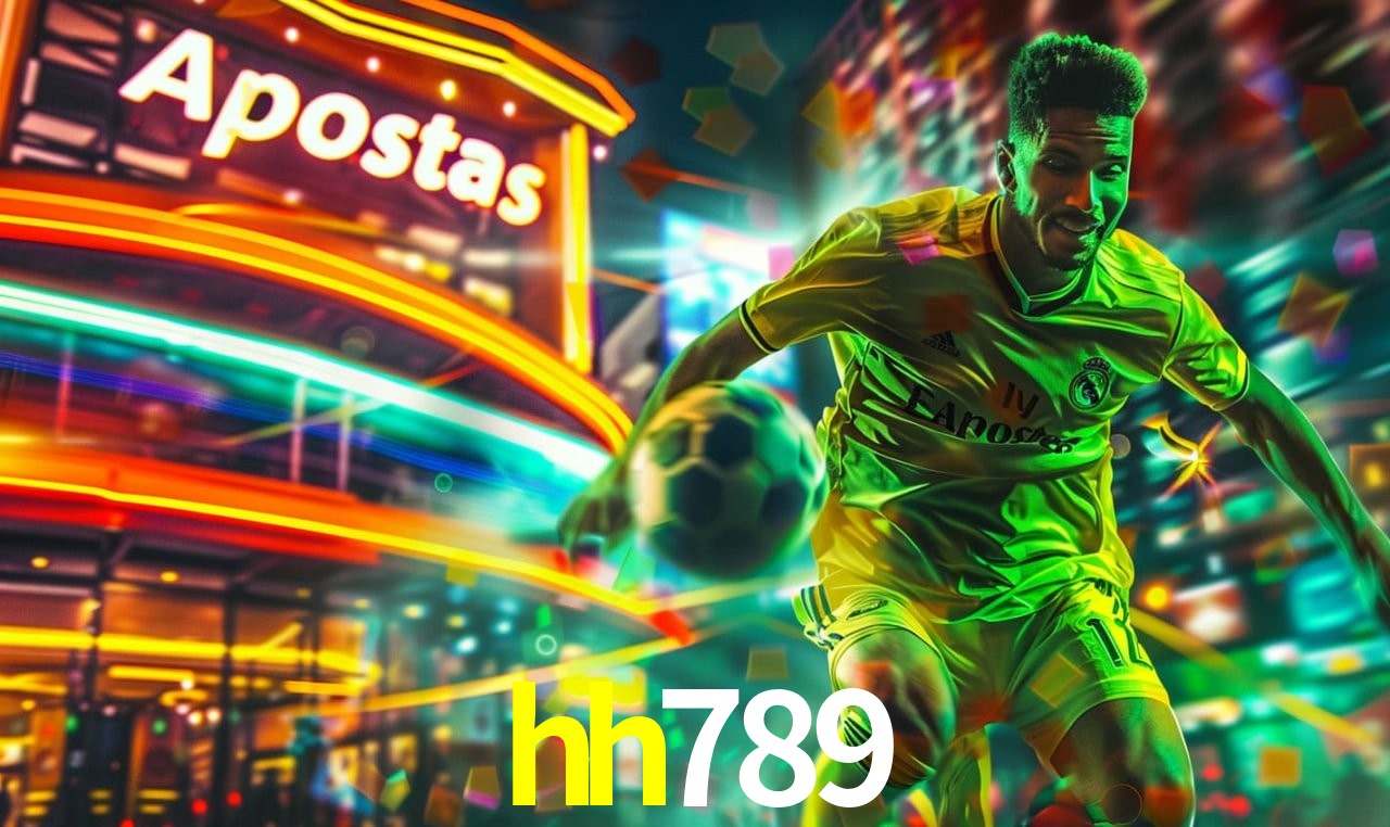 Especiais de Fim de Semana hh789