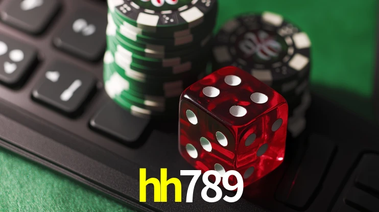 Account Benefits hh789