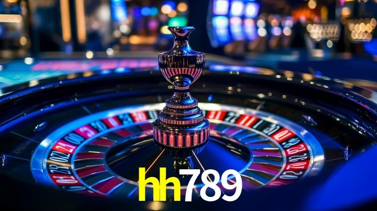 hh789