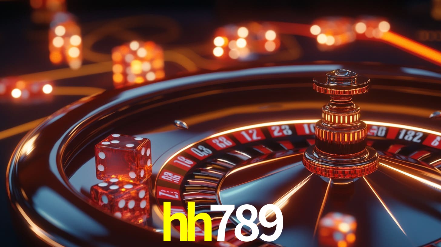 hh789