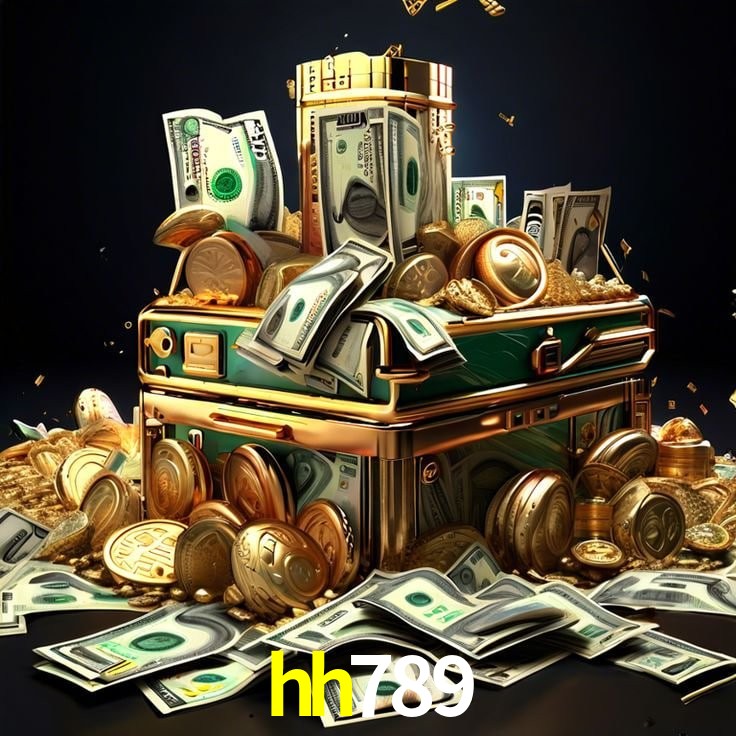 Cadastro Rápido hh789