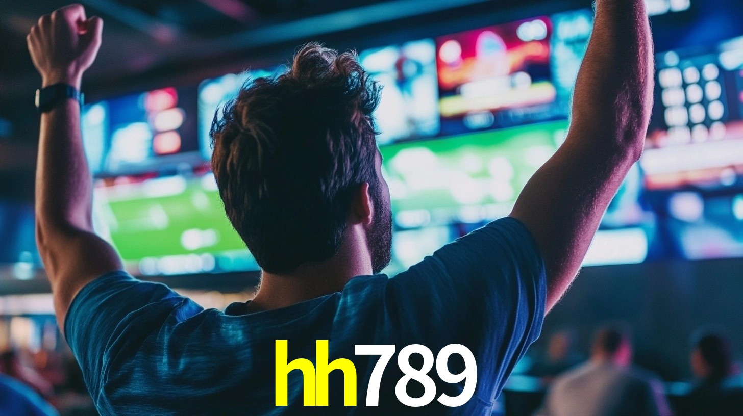 hh789.com