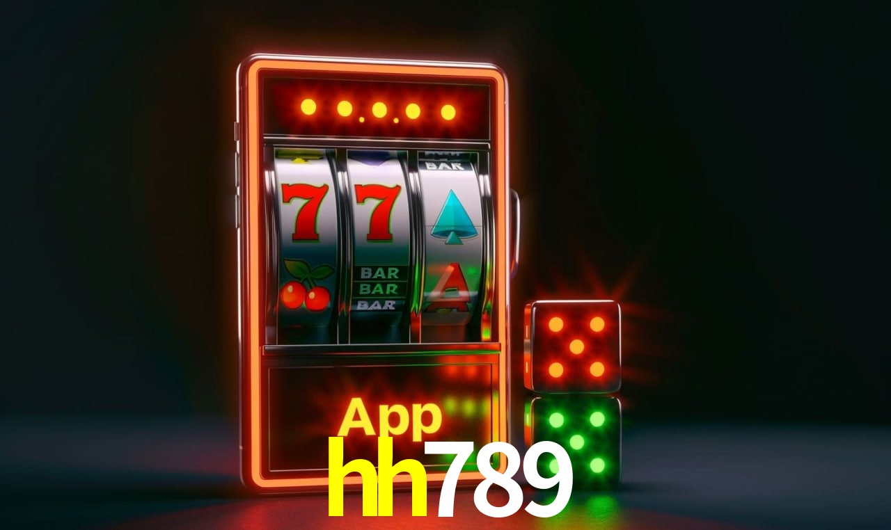 Integração de APIs hh789