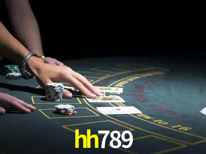 hh789