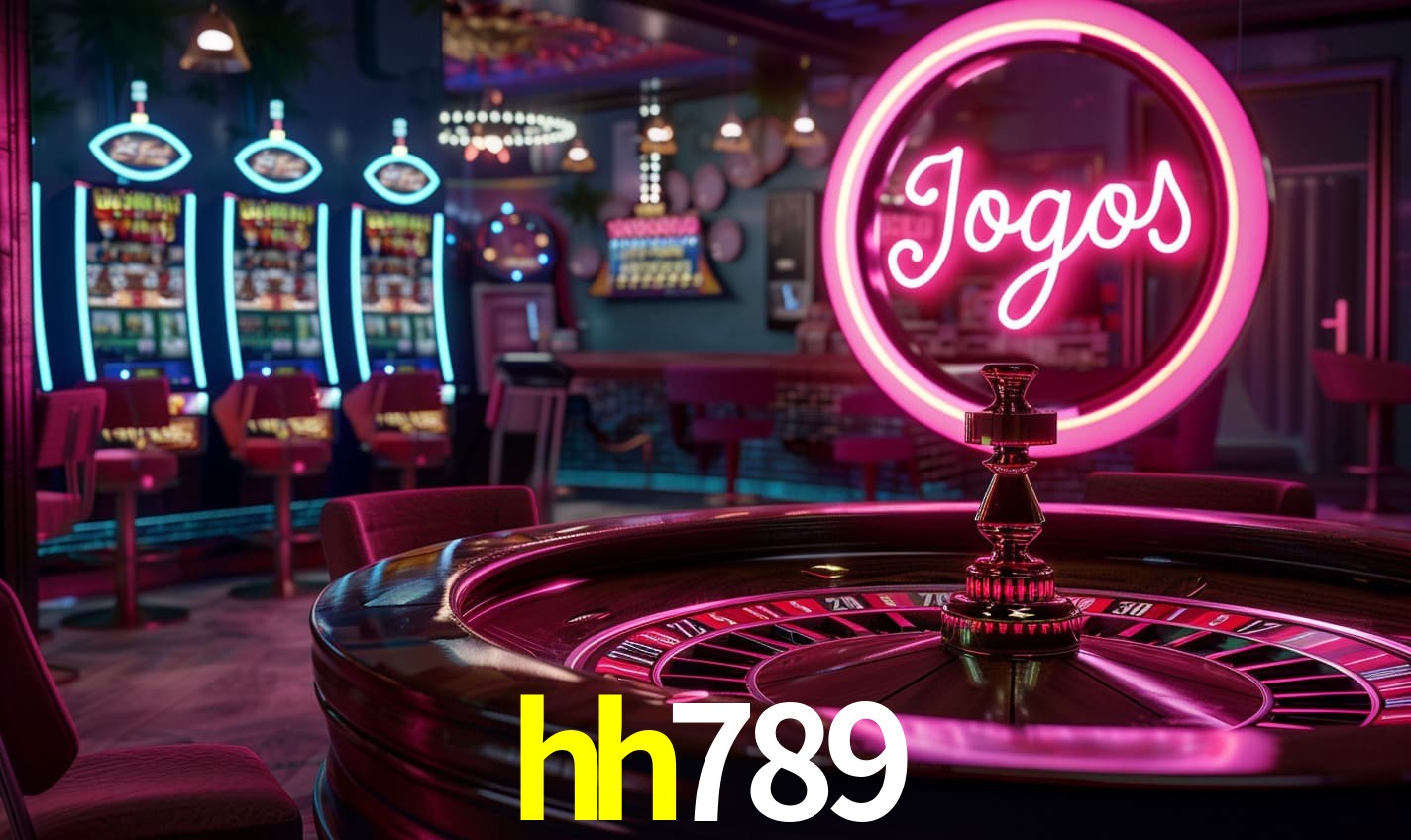 hh789