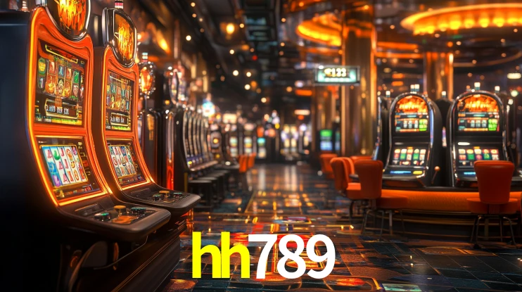 hh789