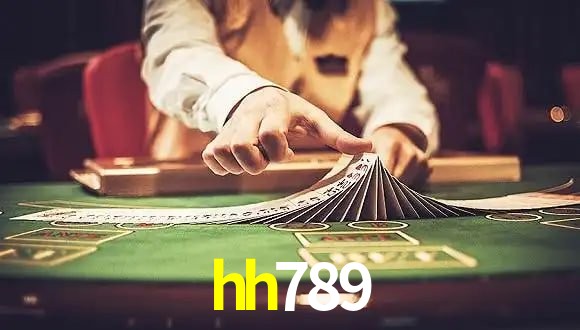 Crash Games Strategies hh789