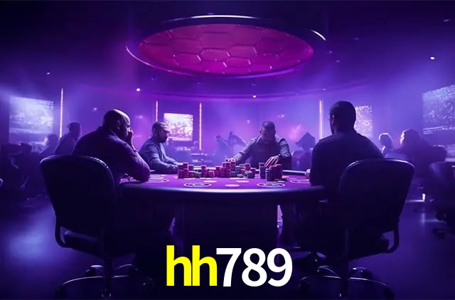 Sistemas de Segurança hh789