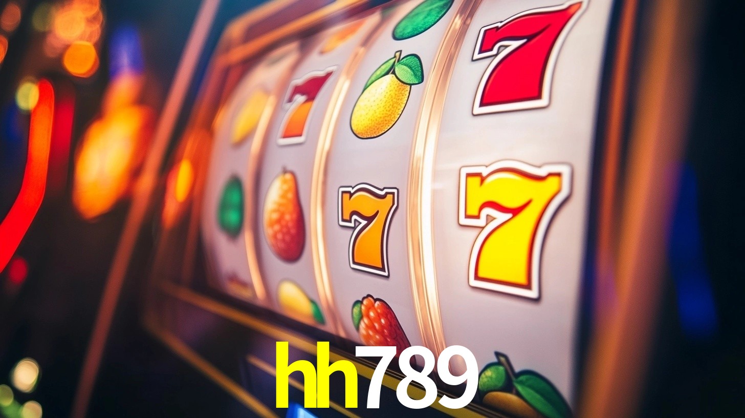 Ofertas Imperdíveis na hh789: Promoções e Bônus Que Valem a Pena
