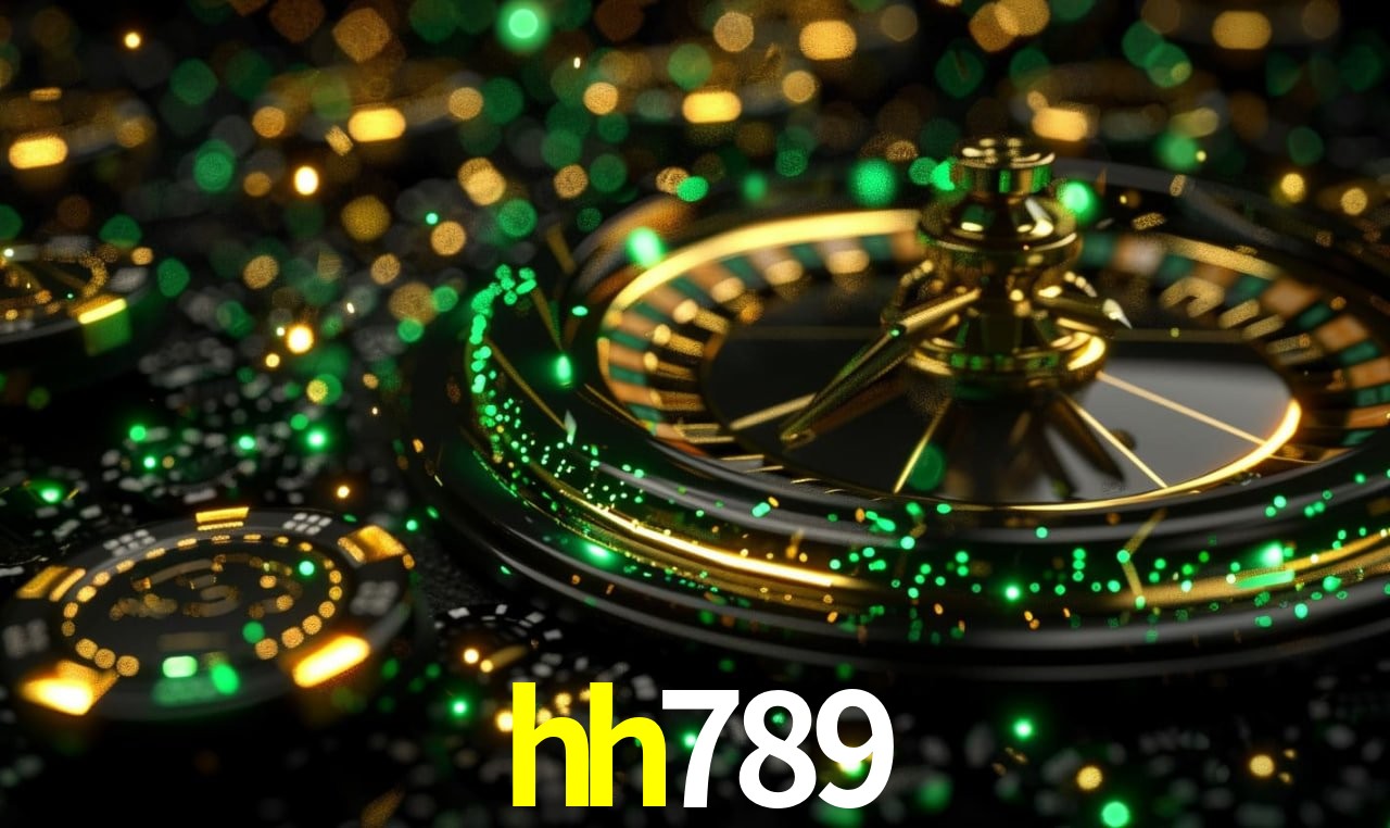 hh789