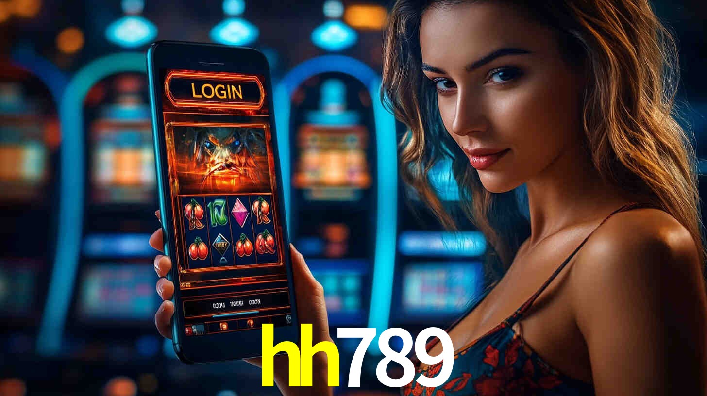 hh789,hh789.com