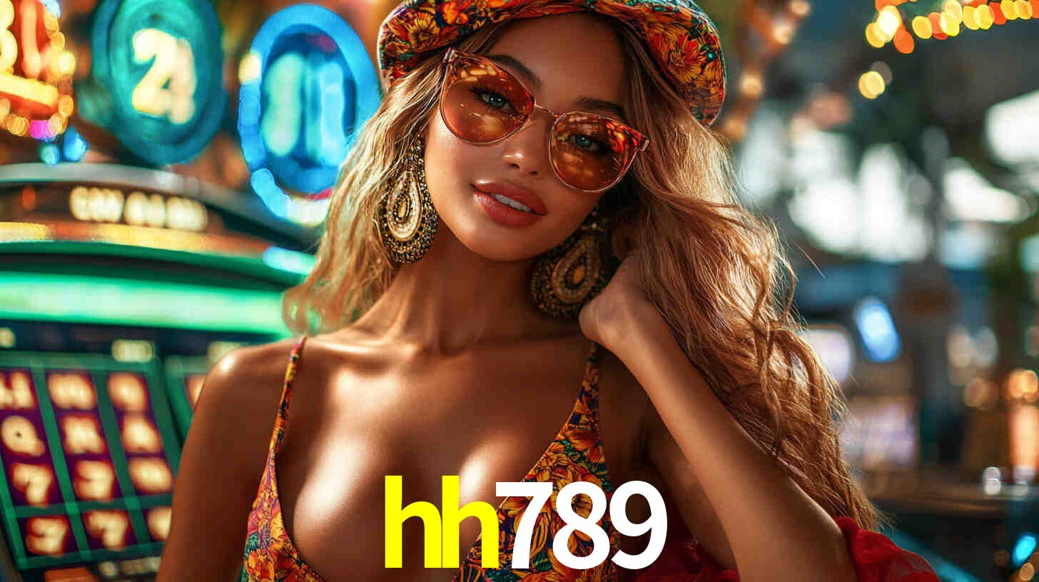 Exclusive Games hh789