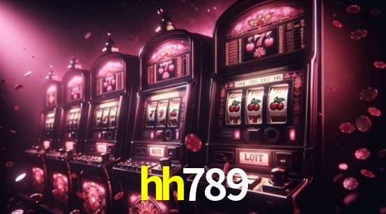 Torneios hh789