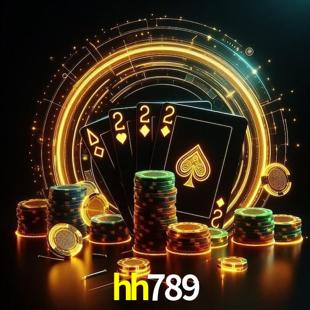 Promoções Sazonais hh789