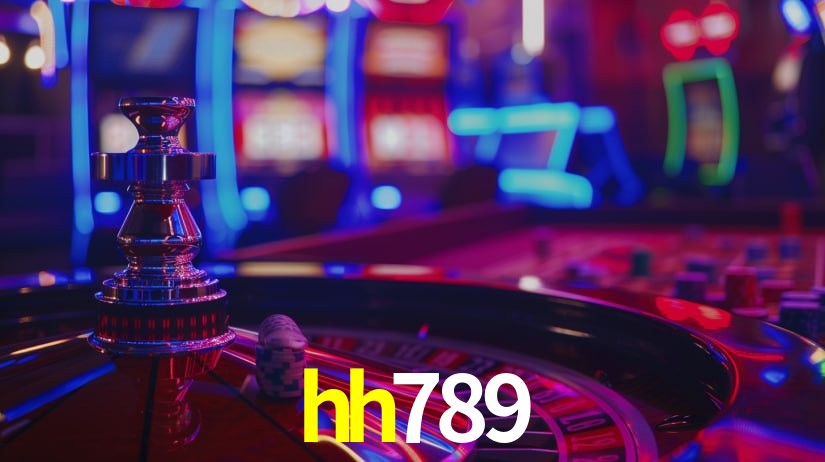 hh789